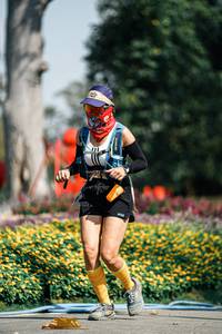 BIB: 
                            <button type="button" onclick="openModal(25959121)" class="btn btn-primary btn-sm float-right btn-popup" data-toggle="modal" data-target=".modal-high-quality">
                        <i class="fas fa-shopping-cart"></i> Add to Cart
                    </button>
                                            <button type="button" onclick="isThisMe(25959121, true)" class="btn btn-success btn-sm float-right btn-popup btn-isme hidden" data-toggle="tooltip" data-placement="bottom" title="นี่คือรูปของคุณใช่ไหม คลิกที่นี่เพื่อเอาเข้าอัลบั้ม">
                        <i class="fas fa-plus"></i> Add to album
                    </button>
                    <button type="button" onclick="isThisMe(25959121, false)" class="btn btn-warning btn-sm float-right btn-popup btn-isnotme hidden">
                        <i class="fas fa-ban"></i> Remove from album
                    </button>